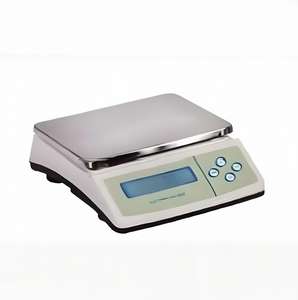 YLAB YP5000 <span class=keywords><strong>YP</strong></span> 시리즈 전자 저울 - Product Image 1