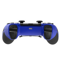 Manette de Jeu pour PS3, Gamepad pour Contrôleur PS4