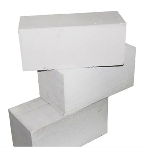 Blocs de gypse solides renforcés, haute capacité de charge - Product Image 2