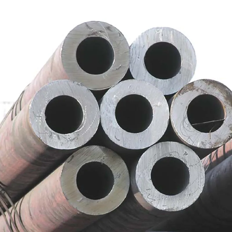 Pipe Carbon Steel Schedule 40 Seamless Round Hot Lamined Pipe 70mm Low Carbon Steel Preço 14 Inch Carbon Tuning Pipe para Voice