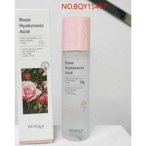 Luci a LED Multicolor 320L con cavo caldo verde bagliore per decorazioni toner Festive - Product Image 1