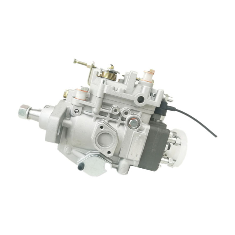 High-quality Diesel Fuel Injection Pump for MITSUBISHI S6S
