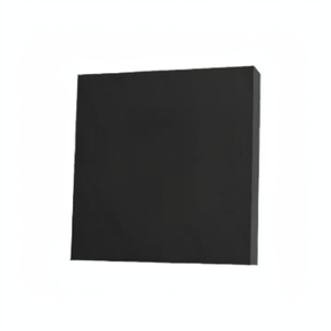 SI5332BC10074-GM2R Buy Electronics Components Online Original Clock Timing - Product Image 1