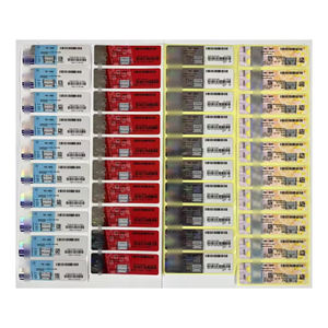 Newest Label <strong>Code</strong> <strong>Software</strong> For Win 11 Home Oem Key Sticker Professional Online Activation Pc - Product Image 1