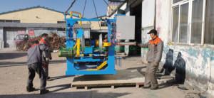 Fabriek Directe Verkoop Radiale Truck Band <span class=keywords><strong>Recapping</strong></span> Machine/Band Vernieuwing Apparatuur - Product Image 6