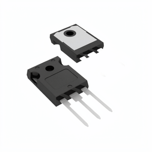 Composants électroniques Transistors TO-247-3 TIP3055G Canal du fabricant - Product Image 1