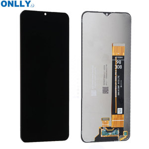 Sostituzione del telefono cellulare lcd originale per <span class=keywords><strong>samsung</strong></span> <span class=keywords><strong>galaxy</strong></span> M14 M54 M13 M23 <span class=keywords><strong>M33</strong></span> M32 M52 M53 M62 display lcd con cornice - Product Image 4