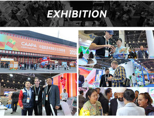 Kart électrique de drift Vortkart Entertainment Center, monoplace, avec design intégral pour adolescents - Product Image 6