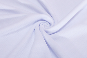 Canotta da Corsa Senza Maniche per <span class=keywords><strong>Uomo</strong></span> con Logo Personalizzato, Asciugatura Rapida, Leggera, per Allenamento in Palestra e Maratona, Prezzo di Fabbrica - Product Image 3