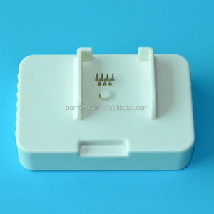 T913 T9131-T9139 T913A T913B OEM رقاقة خرطوشة الحبر ريسيتر لإبسون SureColor <span class=keywords><strong>P5000</strong></span> P5080 P5070 الطابعات - Product Image 2