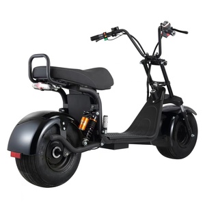 <span class=keywords><strong>Hoover</strong></span> Monociclo S7 Scooter eléctrico para adultos 60V con pantalla LCD Motocicleta eléctrica más vendida para hombres y mujeres en Europa - Product Image 1