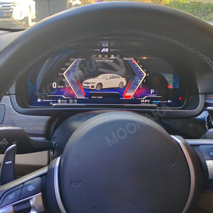 बीएमडब्ल्यू X3-F25 के लिए डिजिटल क्लस्टर 12.<span class=keywords><strong>3</strong></span> इंच X5-F15 X4-F26 X6-F16 2011-2017 एलसीडी डैशबोर्ड कॉकपिट गति 2.0 सेकंड स्टार्टअप - Product Image 5