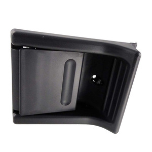 ฝาครอบมือจับประตู Dodge รุ่น 5132049AA อะไหล่ทดแทนทำจากพลาสติก - Product Image 2
