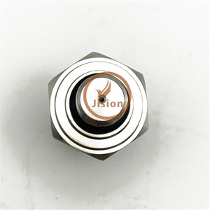 Capteur de pression de pompe hydraulique 17253748 14613051 adapté aux accessoires d'excavatrice Volvo EC220D/250/300/EW205D/160D/180/350D - Product Image 5