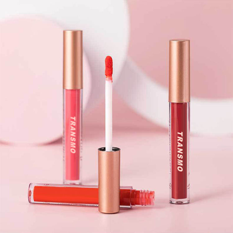 สี/โลโก้ที่กำหนดเอง