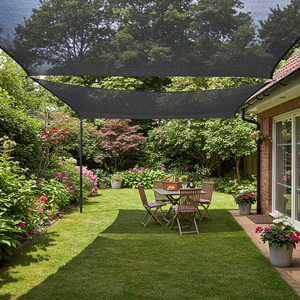 Filet <span class=keywords><strong>d</strong></span>'<span class=keywords><strong>ombrage</strong></span> agricole pour <span class=keywords><strong>serre</strong></span>, filet de protection solaire pour ferme, filet de protection pour maison, filet de protection pour l'agriculture, 50%, 30%, 40% - Product Image 3