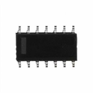 Electronics Component Logic 14 SSOP SN74AC32DBR Manufacturer Channel - Product Image 1