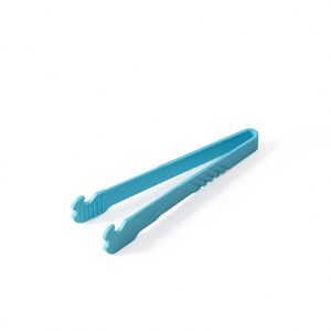 ที่คีบอาหารอเนกประสงค์ขนาดเล็กสำหรับเตาอบแบบดึง-ดัน ขายส่งตามสั่ง - Product Image 2