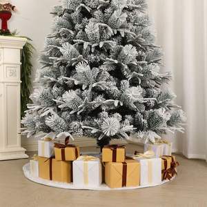 <span class=keywords><strong>Noël</strong></span> artificiels Offre Spéciale <span class=keywords><strong>de</strong></span> 210 cm Arbre <span class=keywords><strong>de</strong></span> <span class=keywords><strong>Noël</strong></span> d'aiguille <span class=keywords><strong>de</strong></span> PVC et <span class=keywords><strong>de</strong></span> PE et <span class=keywords><strong>de</strong></span> pin pour la décoration à la maison - Product Image 5