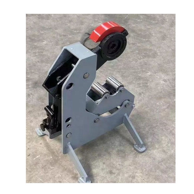 Automatic Numerical Control Hydraulic Servo Motor