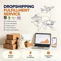 Produits de dropshipping, service de fulfillment des commandes pour les vendeurs Shopify et Ebay, jouet Montessori