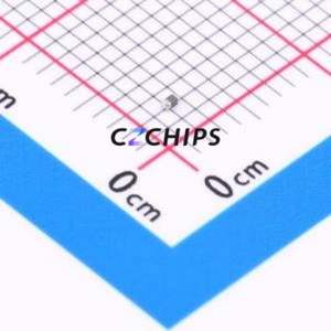 BLM15HG102BH1D Ferrite Bead 0402 RF ( Impedance @ Frequency: 1kOhm@100MHz )( Error: 25% )( DC Resistance (DCR): 1.1Ohm ) - Product Image 2