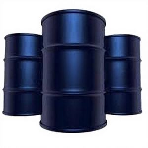 Services de Stockage et de Manipulation de Réservoirs de Diesel avec Location de Réservoirs pour Exploitations Agricoles, Transport Multimodal, Prix Compétitif (Kazakhstan) - Product Image 1