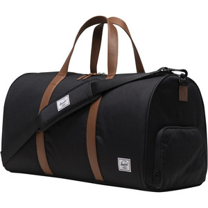 Borsone da Viaggio Novel 43L Modello 120693-1 Realizzato con Materiali Riciclati - Product Image 1