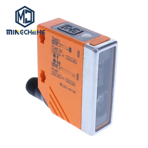 Industrial SM6120 Series Models SM6118 SM6119 SM6121 SM6122 High Performance Equipment - Product Image 1