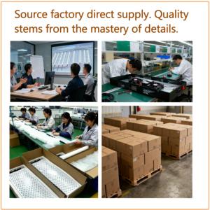 Lámpara de Terapia LED para Uso Doméstico, Equipo de Belleza, Suministros de Terapia de Rehabilitación, Nuevo Producto de Masaje con Envío Directo, <span class=keywords><strong>Solo</strong></span> Masajeador Facial - Product Image 5