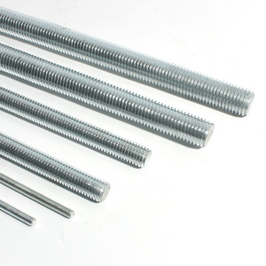 <span class=keywords><strong>Tige</strong></span> galvanisée <span class=keywords><strong>Tige</strong></span> <span class=keywords><strong>filetée</strong></span> en zinc bleu de qualité 4.8, <span class=keywords><strong>tige</strong></span> <span class=keywords><strong>filetée</strong></span> complète pour suspension au <span class=keywords><strong>plafond</strong></span>, <span class=keywords><strong>tige</strong></span> <span class=keywords><strong>filetée</strong></span> trapézoïdale - Product Image 4