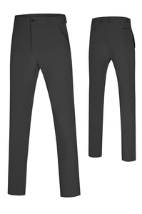 <strong>Mens</strong> <strong>Golf</strong> Pants Custom Logo Loose <strong>Golf</strong> Pants High End Winter <strong>Waterproof</strong> <strong>Men</strong> <strong>Golf</strong> <strong>Trousers</strong> - Product Image 5