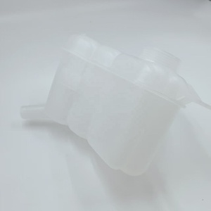 ถังขยาย2S65-8K218-BA 2S658K218BA esawever สำหรับฟอร์ด/เฟียสต้า - Product Image 3