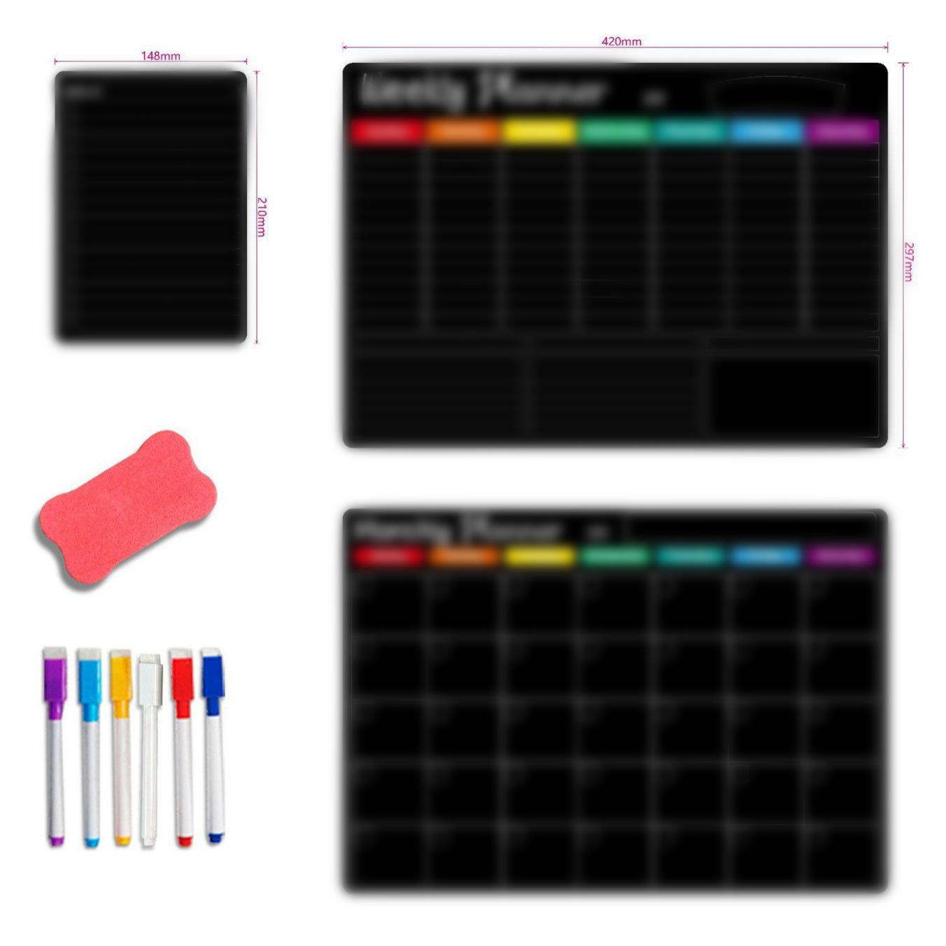 กำหนดเอง