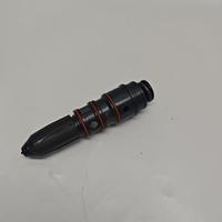 Inyector de Combustible OEM 3054218 para Motor Diésel Cummins NT855 NTA855, Repuesto de Boquilla de Inyección de Combustible, Piezas de Motor