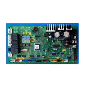 Diskon Terendah Inverter Driver Fr-a840-00250-<span class=keywords><strong>2</strong></span>-60 Terlaris Baru dan Tersedia - Product Image 5