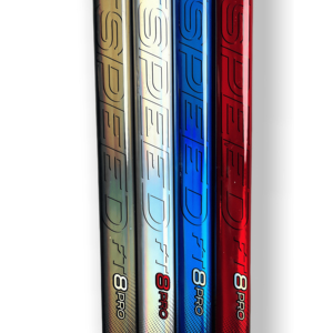 Lĩnh vực Hockey Stick với Lacrosse Grip cho thủ môn cho Hockey trên băng & lĩnh vực Hockey người chơi - Product Image 1