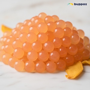 Pêche Popping Boba Balle - Product Image 2