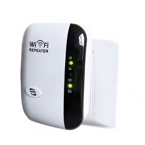 Répéteur Wi-Fi 300 Mbps à longue portée pour extérieur, pont sans fil LGX-D3, extension de portée Wi-Fi LGX-D3, vente chaude - Product Image 1