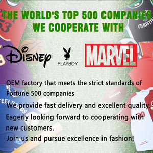 TF personalizado Streetwear Jersey alta calidad bordado número Logo diseño Club clásico béisbol Jersey - Product Image 5