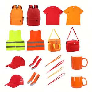 Articles promotionnels personnalisés, activités promotionnelles, coffrets cadeaux pour entreprises, sacs non tissés, coffret cadeau d'entreprise - Product Image 2