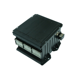 โมดูลแบตเตอรี่เซลล์ NMC แรงดันไฟฟ้าปกติ 3.6V ความจุ 40AH - Product Image 5