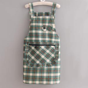 Uniforme <span class=keywords><strong>de</strong></span> Chef Blanco Premium con Bolsillos, Ropa <span class=keywords><strong>de</strong></span> Cocina Personalizada y Resistente para Uso Doméstico, Repostería, Asados y Restaurantes - Product Image 2