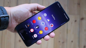OnePlus CE 5 6,77 pouces 120 Hz Batterie 7100 mAh Dimensity 8350 Appareil photo 50 MP Smartphone 5G économique - Product Image 4