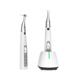 Motor para Endodoncia Ya Yida Ep Pro con Motor sin Escobillas y Cabezal de 6:1 para Tratamiento Dental - Product Image 1