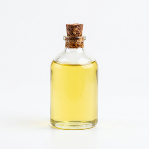 Fabricante de aceite de ricino prensado en frío de grado premium - Product Image 1