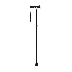 Rehabilitation produkte Lieferanten Medizinische Geräte Günstigste ältere Gehst öcke-Wettbewerbs fähige Preise - Product Image 4