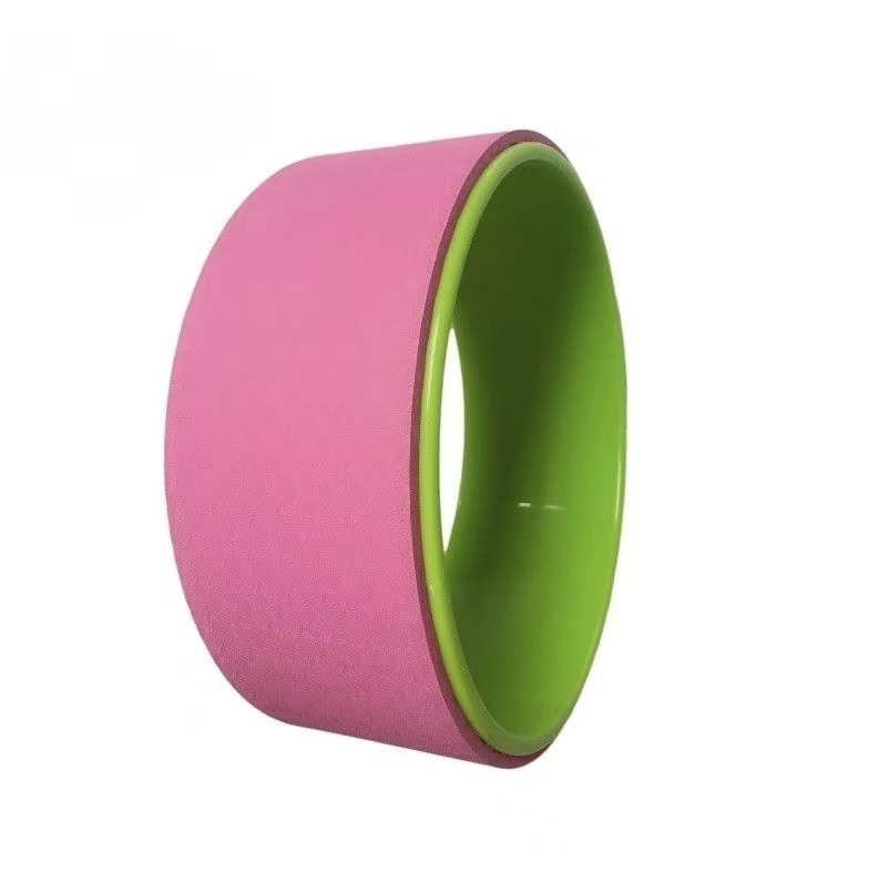 Green+Pink