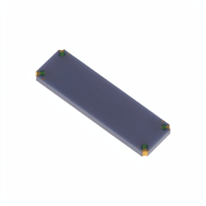 Acoplador direccional de RF FPC07802-T en stock - Product Image 1