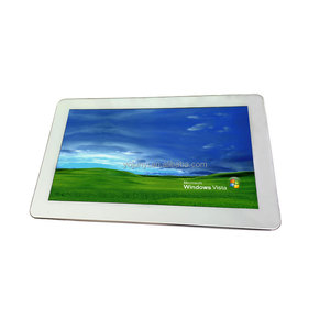 1920*1080 Waterproof Industrial 10.1 15.6 21.6 32 Inch All in One Pc Touch Screen <strong>Computer</strong> - Product Image 2